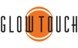 GlowTouch Technologies, Louisville