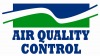  Air Quality Control Heating & Air Conditioning 4582 28th St. N. 