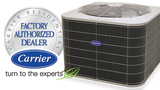 Air Quality Control Heating & Air Conditioning, St. Petersburg
