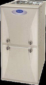 Air Quality Control Heating & Air Conditioning, St. Petersburg