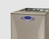 Air Quality Control Heating & Air Conditioning, St. Petersburg