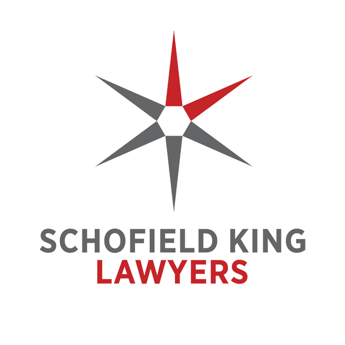  Profile Photos of Schofield King Lawyers Level 8/66 Goulburn St - Photo 2 of 3