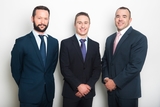 Schofield King Lawyers, Sydney