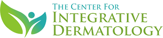  Profile Photos of The Center for Integrative Dermatology 11860 Wilshire Blvd. Suite 300 - Photo 1 of 1