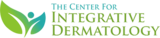 The Center for Integrative Dermatology, Los Angeles