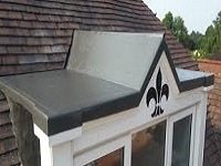  Profile Photos of Tonbridge Flat Roofing KENT St Marys Road - Photo 1 of 1