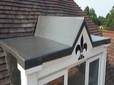 Tonbridge Flat Roofing KENT, Tonbridge