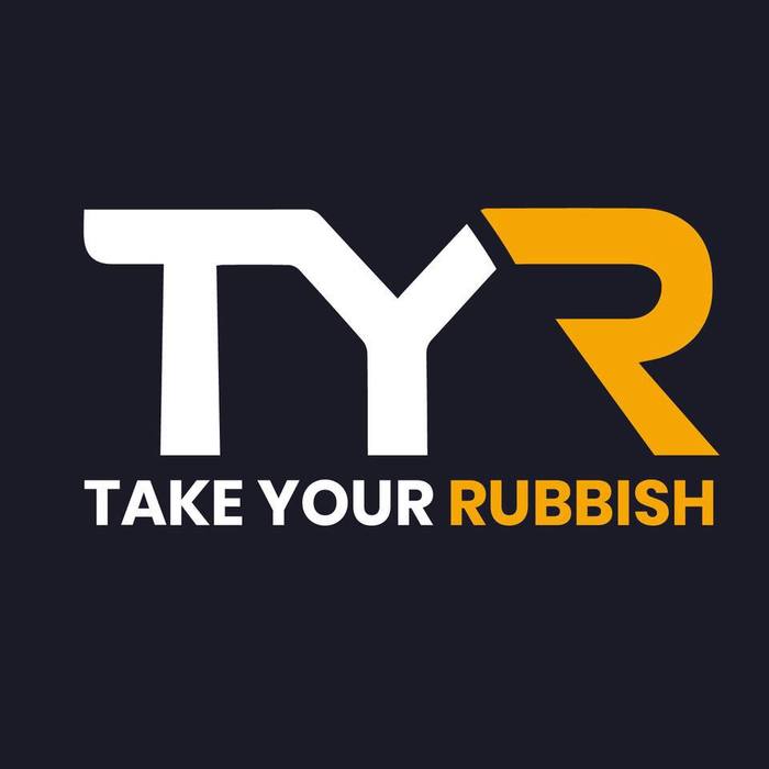  Profile Photos of Take Your Rubbish Sydney pty Ltd 2B Hope St, Ermington - Photo 1 of 1