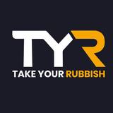 Take Your Rubbish Sydney pty Ltd, Sydney
