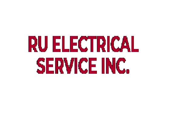 Profile Photos of RU Electrical  Services Inc. 12247 Admirals Landing Blvd, - Photo 1 of 1