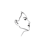 Cosmetic Journal, Bondi Junction