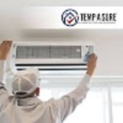  Profile Photos of Tempasure Heating and Air Conditioning 877 Alness Street - Photo 3 of 3
