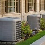 Tempasure Heating and Air Conditioning, Toronto