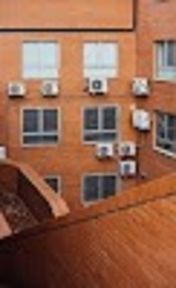 Tempasure Heating and Air Conditioning, Toronto