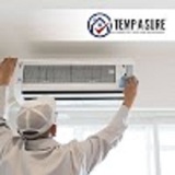 Tempasure Heating and Air Conditioning, Toronto