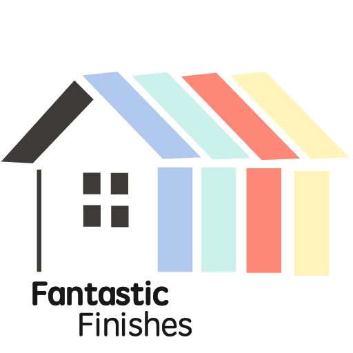  Profile Photos of Fish's Fantastic Finishes 24 Emperor Drive - Photo 1 of 1