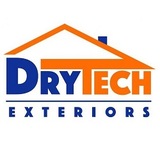 Roofing by DryTech Exteriors, Dayton
