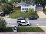Roofing by DryTech Exteriors, Dayton
