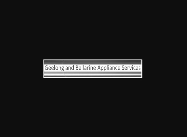  Profile Photos of Geelong Oven Repair Leatherman St, Breakwater - Photo 1 of 4