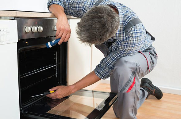  Profile Photos of Geelong Oven Repair Leatherman St, Breakwater - Photo 3 of 4