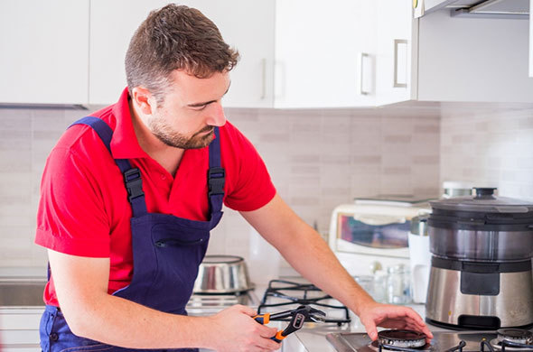  Profile Photos of Geelong Oven Repair Leatherman St, Breakwater - Photo 4 of 4