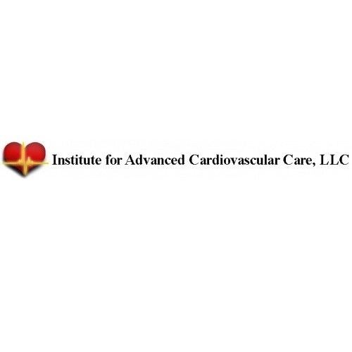  Profile Photos of Institute For Advanced Cardiovascular Care Dr. Aamir Javaid, MD 3225 Hillsdale Lane - Photo 1 of 1