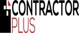 Contractor Plus, Inc., Orlando