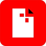 Contractor Plus, Inc., Orlando