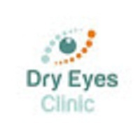  Profile Photos of Dry Eyes Clinic Newbury Place Medical Practice, 55 Rigby Street - Photo 1 of 1
