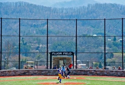  Profile Photos of The Ripken Experience Pigeon Forge 405 Jake Thomas Rd. - Photo 3 of 4