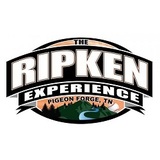  The Ripken Experience Pigeon Forge 405 Jake Thomas Rd. 