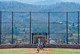 The Ripken Experience Pigeon Forge 405 Jake Thomas Rd. 