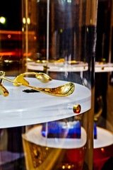D N Advanced Designs LLC, Miami