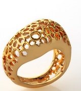 D N Advanced Designs LLC, Miami
