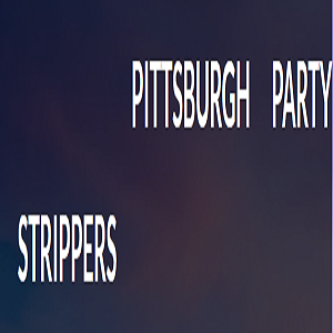  Profile Photos of Pittsburgh Party Strippers 2544 Library Rd - Photo 1 of 1