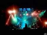 Contact Artisti/ Impresariat&Rezervare Artisti ( Music&Events ), Bucuresti