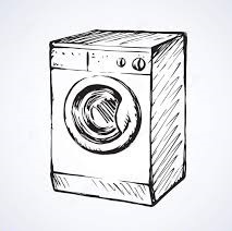  Profile Photos of Washing Machine Repairs Melbourne Washing Machine Repairs Melbourne - Photo 1 of 1