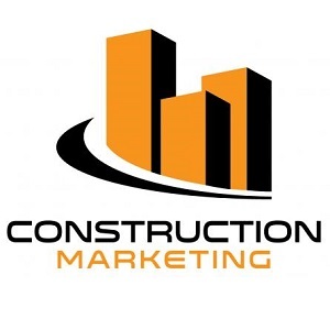  Profile Photos of Construction Marketing Inc. 2526 Trailmate Drive - Photo 1 of 1
