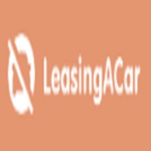  Profile Photos of Lease a Car 206 Lockart Lane - Photo 1 of 1