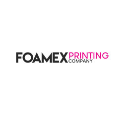  Profile Photos of Foamex Printing Company 18 Aintree Road, Perivale - Photo 1 of 1