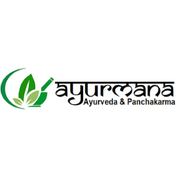  Profile Photos of Ayurmana Ayurveda Panchakarma Center FZC Office 408, Lynx Business Tower, Dubai Silicon Oasis (DSO) â€“ Dubai, United Arab Emirates - Photo 1 of 1
