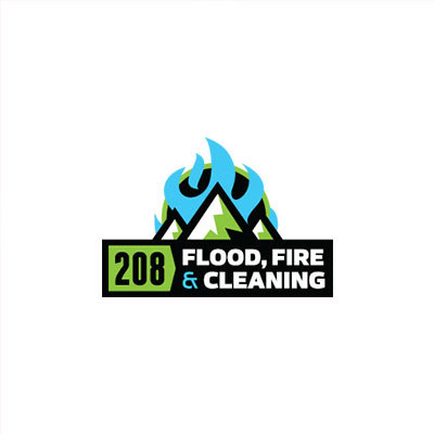  Profile Photos of 208 Flood, Fire & Cleaning 1800 South Grant, F14 - Photo 1 of 1