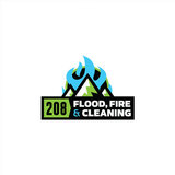 208 Flood, Fire & Cleaning, Pocatello