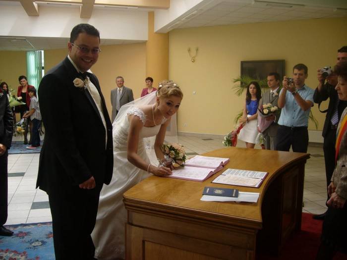  Profile Photos of Fantasy Marriage sector 6 - Photo 3 of 7