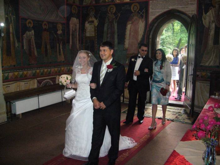  Profile Photos of Fantasy Marriage sector 6 - Photo 4 of 7