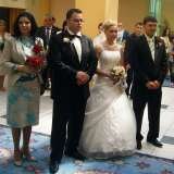  Fantasy Marriage sector 6 