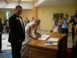  Fantasy Marriage sector 6 
