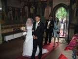 Fantasy Marriage,  Bucuresti