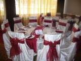 Fantasy Marriage,  Bucuresti