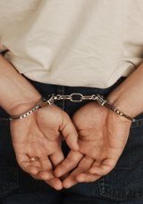 Bail Bond Executives, San Clemente
